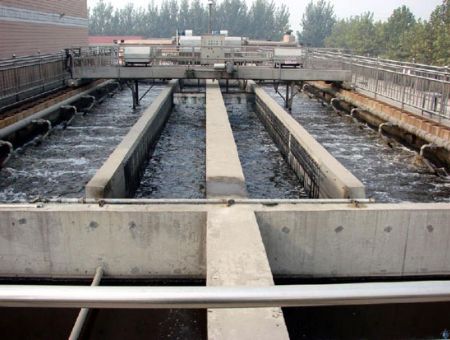 點(diǎn)擊查看詳細(xì)信息<br>標(biāo)題：養(yǎng)殖污水處理 閱讀次數(shù)：4759